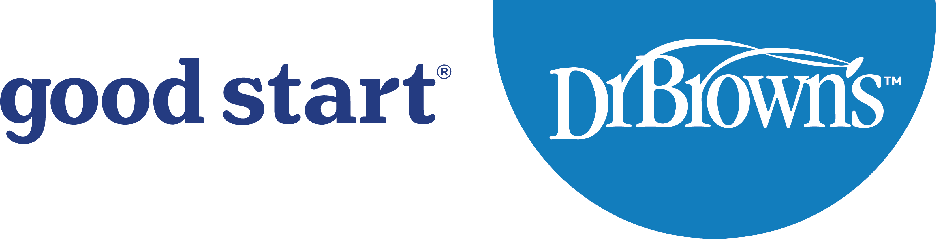 Good Start Baby Formula