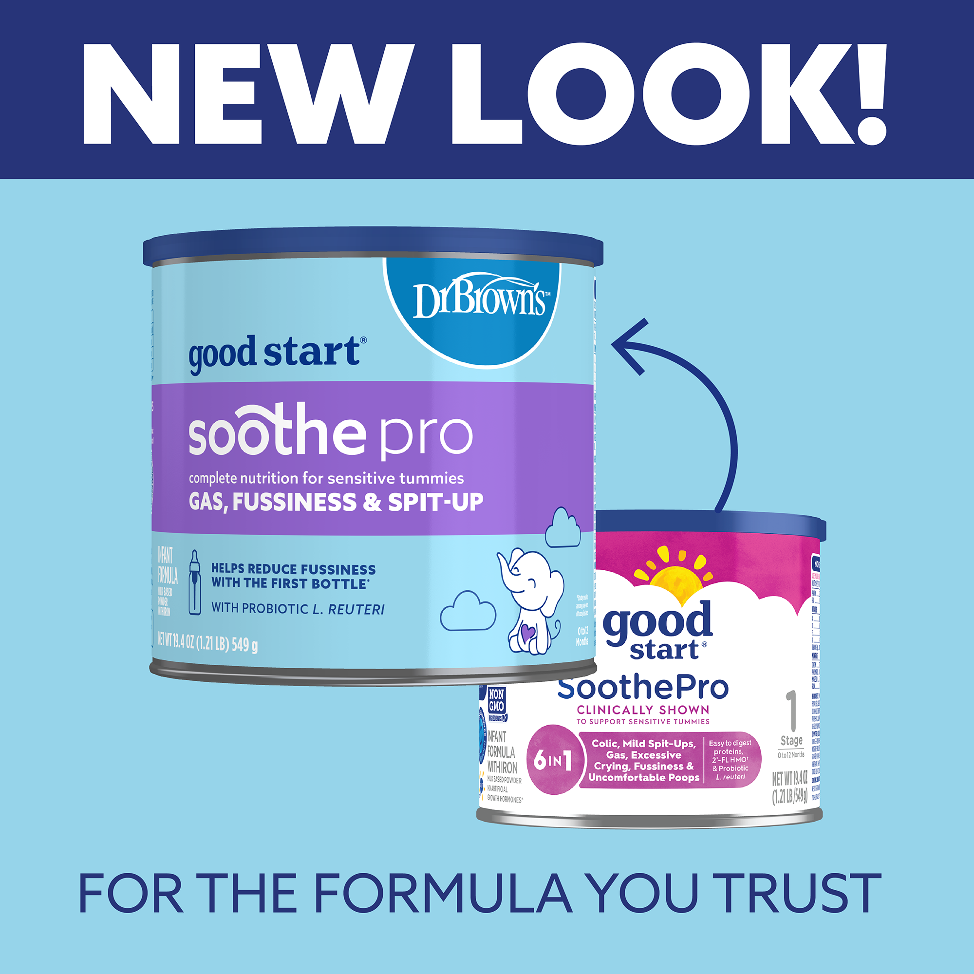 Vita Soothe Pro: The Shocking Truth Revealed! - jm6fpht