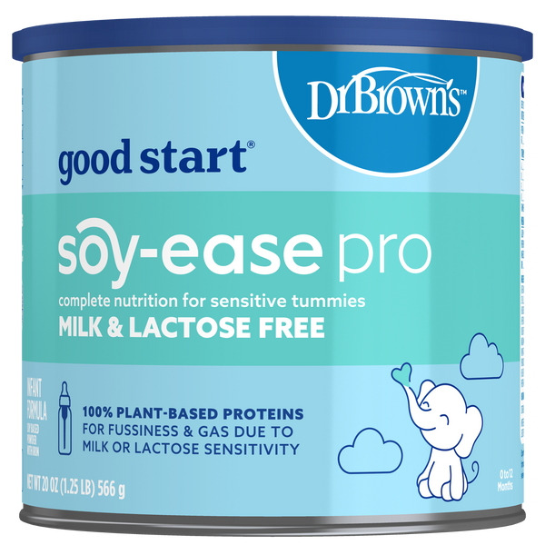 Soy-Ease_Pro_grande.png?v=