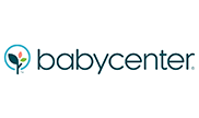 Baby Center website provides parenting information